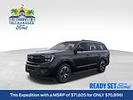 2026 Ford Expedition RWD SUV for sale #A13257 - photo 1