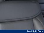 2026 Ford Expedition RWD SUV for sale #A13257 - photo 20