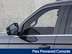 2026 Ford Expedition RWD SUV for sale #A13257 - photo 26