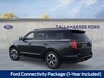 2026 Ford Expedition RWD SUV for sale #A13257 - photo 2