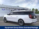 2026 Ford Expedition MAX 4WD SUV for sale #A13315 - photo 1