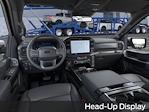2026 Ford F-150 SuperCrew Cab 4WD Pickup for sale #A13340 - photo 10