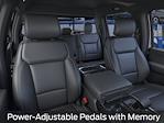 2026 Ford F-150 SuperCrew Cab 4WD Pickup for sale #A13340 - photo 13