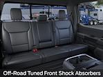 2026 Ford F-150 SuperCrew Cab 4WD Pickup for sale #A13340 - photo 15