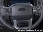 2026 Ford F-150 SuperCrew Cab 4WD Pickup for sale #A13340 - photo 16