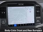 2026 Ford F-150 SuperCrew Cab 4WD Pickup for sale #A13340 - photo 19