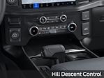 2026 Ford F-150 SuperCrew Cab 4WD Pickup for sale #A13340 - photo 20