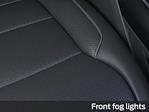 2026 Ford F-150 SuperCrew Cab 4WD Pickup for sale #A13340 - photo 21