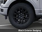 2026 Ford F-150 SuperCrew Cab 4WD Pickup for sale #A13340 - photo 26
