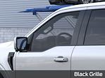2026 Ford F-150 SuperCrew Cab 4WD Pickup for sale #A13340 - photo 27