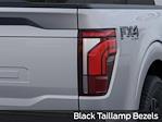 2026 Ford F-150 SuperCrew Cab 4WD Pickup for sale #A13340 - photo 28