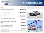2026 Ford F-150 SuperCrew Cab 4WD Pickup for sale #A13340 - photo 5