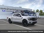 2026 Ford F-150 SuperCrew Cab 4WD Pickup for sale #A13340 - photo 6