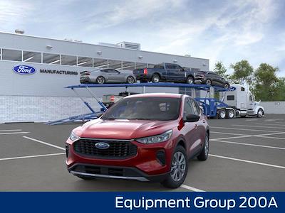 New 2026 Ford Escape Active for sale #A13880 - photo 2