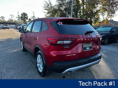 New 2026 Ford Escape Active for sale #A13880 - photo 2