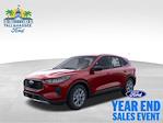 New 2026 Ford Escape Active for sale #A13880 - photo 1
