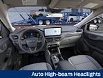 New 2026 Ford Escape Active for sale #A13880 - photo 11