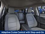New 2026 Ford Escape Active for sale #A13880 - photo 13