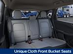 New 2026 Ford Escape Active for sale #A13880 - photo 15
