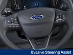 New 2026 Ford Escape Active for sale #A13880 - photo 16