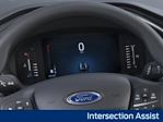 New 2026 Ford Escape Active for sale #A13880 - photo 17