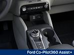 New 2026 Ford Escape Active for sale #A13880 - photo 19