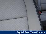 New 2026 Ford Escape Active for sale #A13880 - photo 20