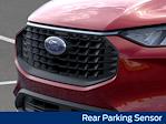 New 2026 Ford Escape Active for sale #A13880 - photo 22