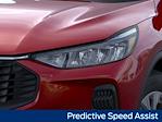 New 2026 Ford Escape Active for sale #A13880 - photo 23