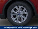 New 2026 Ford Escape Active for sale #A13880 - photo 25