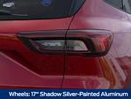 New 2026 Ford Escape Active for sale #A13880 - photo 27