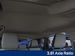 New 2026 Ford Escape Active for sale #A13880 - photo 28