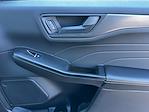 New 2026 Ford Escape Active for sale #A13880 - photo 34