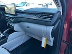 New 2026 Ford Escape Active for sale #A13880 - photo 36