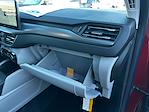New 2026 Ford Escape Active for sale #A13880 - photo 37