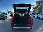 New 2026 Ford Escape Active for sale #A13880 - photo 38