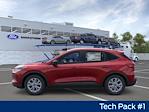 New 2026 Ford Escape Active for sale #A13880 - photo 4