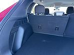 New 2026 Ford Escape Active for sale #A13880 - photo 41