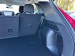 New 2026 Ford Escape Active for sale #A13880 - photo 42