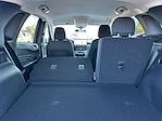 New 2026 Ford Escape Active for sale #A13880 - photo 46