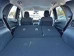 New 2026 Ford Escape Active for sale #A13880 - photo 47