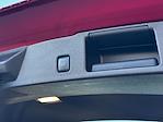 New 2026 Ford Escape Active for sale #A13880 - photo 48