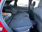 New 2026 Ford Escape Active for sale #A13880 - photo 49