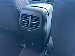 New 2026 Ford Escape Active for sale #A13880 - photo 51