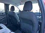 New 2026 Ford Escape Active for sale #A13880 - photo 52