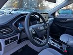 New 2026 Ford Escape Active for sale #A13880 - photo 53