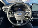 New 2026 Ford Escape Active for sale #A13880 - photo 54