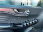 New 2026 Ford Escape Active for sale #A13880 - photo 57