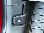 New 2026 Ford Escape Active for sale #A13880 - photo 59