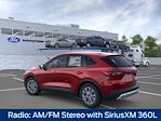 New 2026 Ford Escape Active for sale #A13880 - photo 6